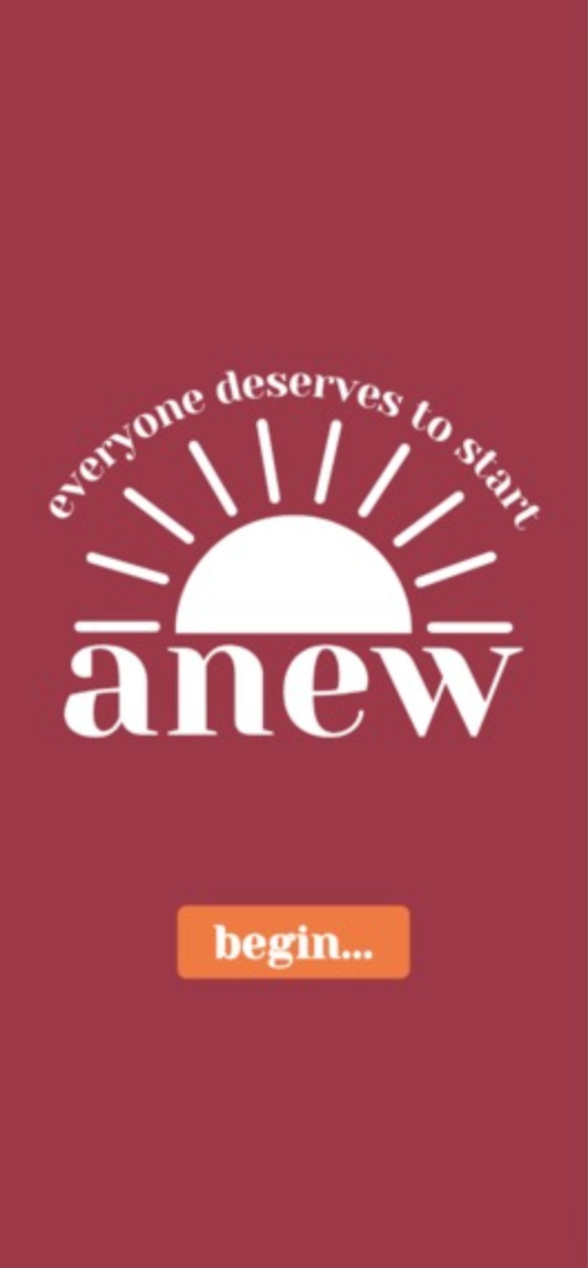anew screen 1